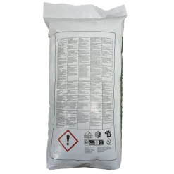 Burgon & Ball RHS Penwortelschopje - Lang