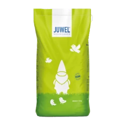Juwel RSM 2.2.1 Speelgazon Droge Grond 10KG