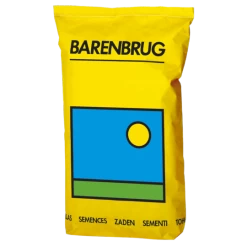 Barenbrug Basic Sport 7