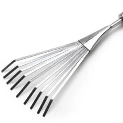 Burgon & Ball RHS Borderspitvork 4 Tanden