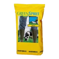 Barenbrug Green Spirit Maaien 15KG