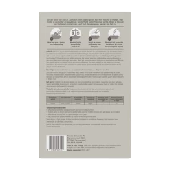 Earthway Flex Select High-Output