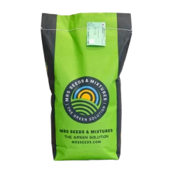 Tuin Verzorging Winkel -Tuin Verzorging Winkel image 320