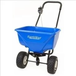 Tuin Verzorging Winkel -Tuin Verzorging Winkel image 64