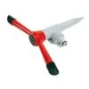 Talen Tools Cirkelsproeier Op Piket Met Nippel In Blister -Tuin Verzorging Winkel image 66