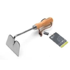 Talen Tools Landhak 12 Cm Compleet