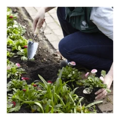 Tuin Verzorging Winkel -Tuin Verzorging Winkel image 73