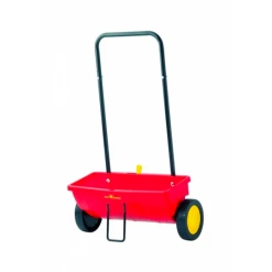 MRS Seeds & Mixtures Margrietenmengsel 2 - Inheems Natuur